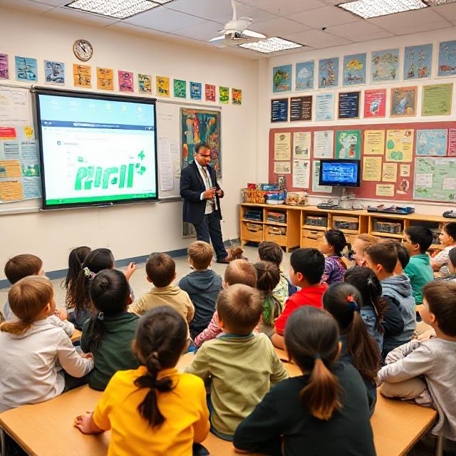 educatie_ecologica