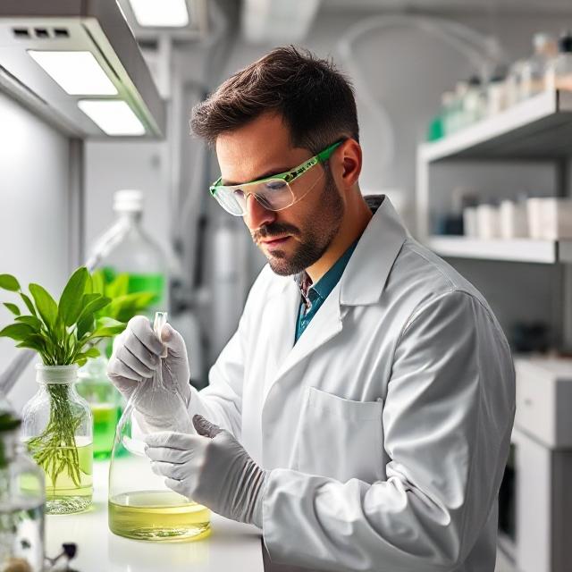 expertiza_ecologica