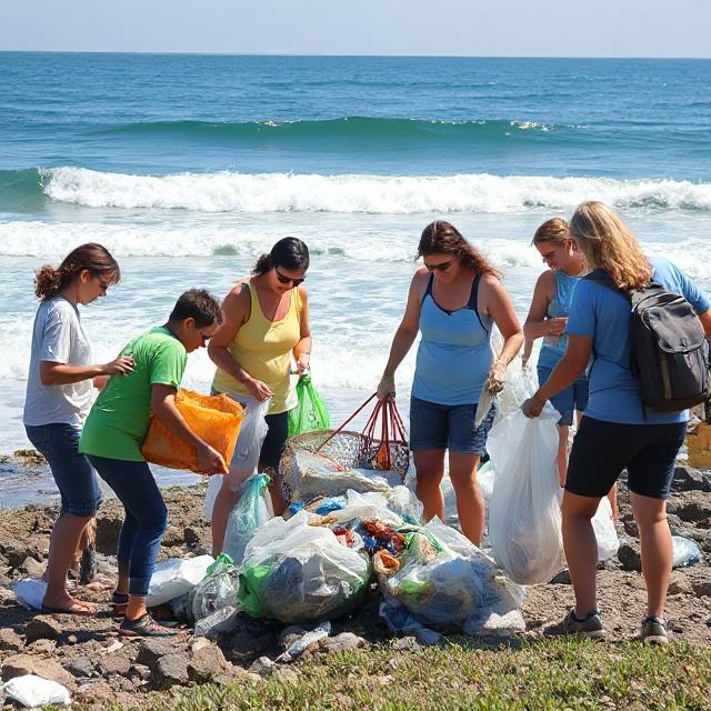 reducere_plastic